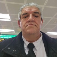 Johny Rementeria