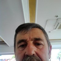 Zeki Başyiğit