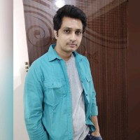 Janakiram S.