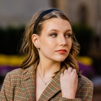 Sylvia Maloney-Noyes