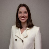 Taryn Sherman Ca(sa)