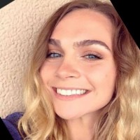Hannah Irish