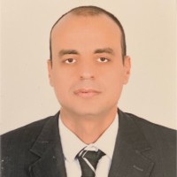Mohamed Askar (C.F.O)