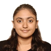 Taranjeet Kaur