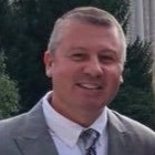 Joe McClung