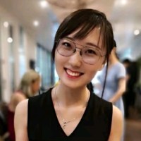 Yushan Li
