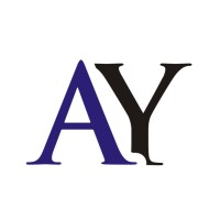 Alexander Yanson