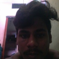 Nitosh Das