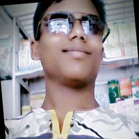 Momnul Islam