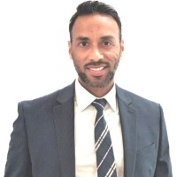 Kamran Khan