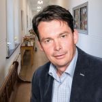 Kees Mens