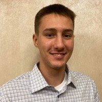 Logan Walhof, Cpa