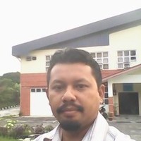 Abdul Rahman Umar