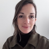 Agustina Jaacks Ballester