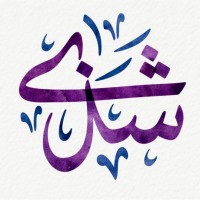 Shatha Alshowaier, Pmp®, Pmi-Acp®
