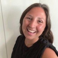 Stephanie Jerger