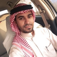 Rami Alsayed