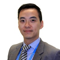 Steve Tieu