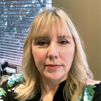 Melinda Bland