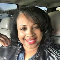 Shanita Stinnett