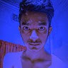 Abdullah Alamin