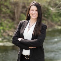 Colleen Hamilton