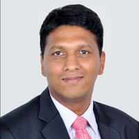 Naveen Agarwal