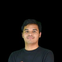 Muhammad Danial Iskandar
