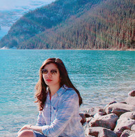 Anusha Reddy