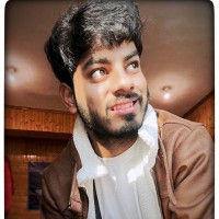 Sahil Agarwal