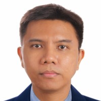 Sherwin Concepcion