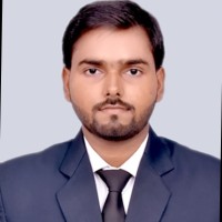 Rahul Prasad