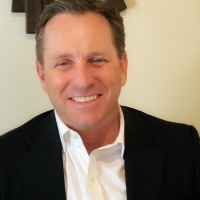 Lance Bell