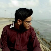 Abdul Rafay