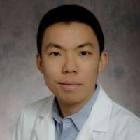 ERIC MAK