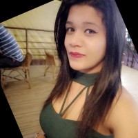 Trishna Rotke