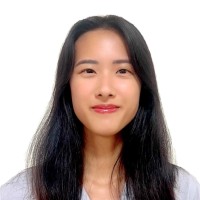 Hui Wen Teo