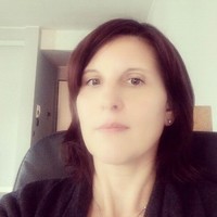 PATRIZIA BIANCHI