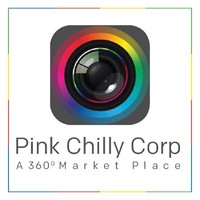 Pink Chilly Corp