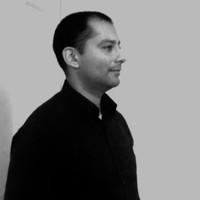 Hasan S