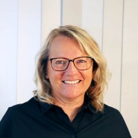 Heike Frenz-Steudter