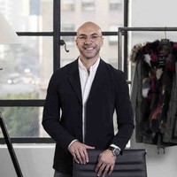 Marco Lebel
