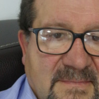 Flavio Fantini