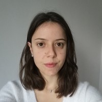 Coralie Morin