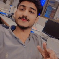 Waseem Ahmed