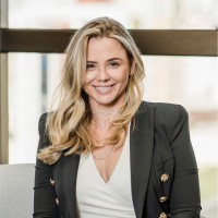 Alice Carsalade, Cfp®