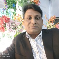 Ranjit Das