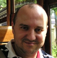 Javier I. Sobrino Saez