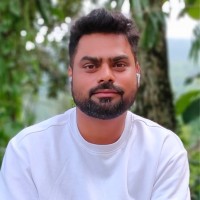 MD NAIMUDDIN ANSARI