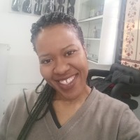 Lethiwe Nkonyeni